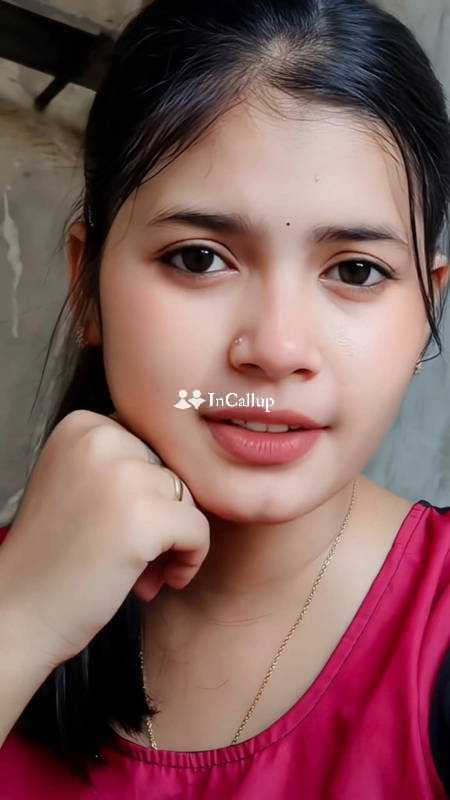 Puri CALL GIRL VIP TOP HOT MODEL ESCORT SERVICE LOW PRICE GIRL