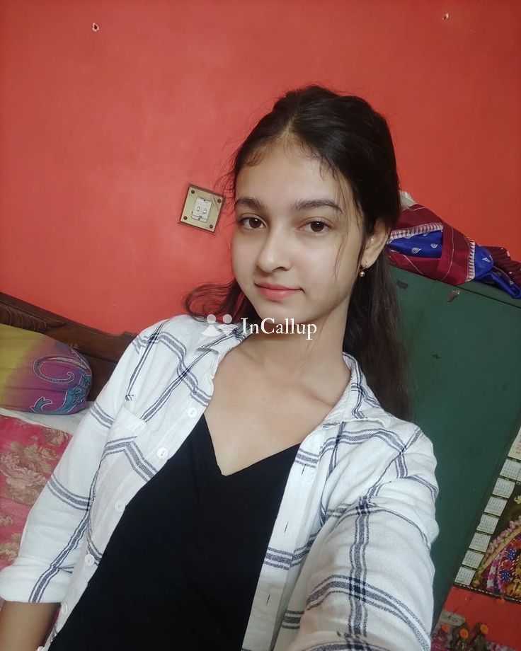 Puri cash payment  Guarantee The Most Beautiful Girl Call Available Safe and Securejjgnmnjjj jjjjjjn
