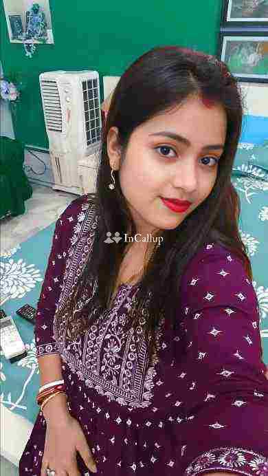Puri NOADAVANCECall WHATSAPP NUMBER CASH PAYMENT CALL GIRL indipendentcollege girl available hshsbdn