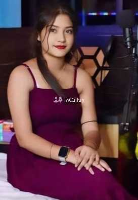Puri Only genuine customer call full genuine service anytime independent girls any time service avai