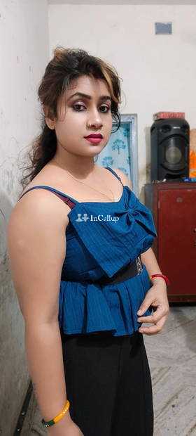 Low price indipendent service available home and hotel service x available servi snyhw shuw siwkq sb
