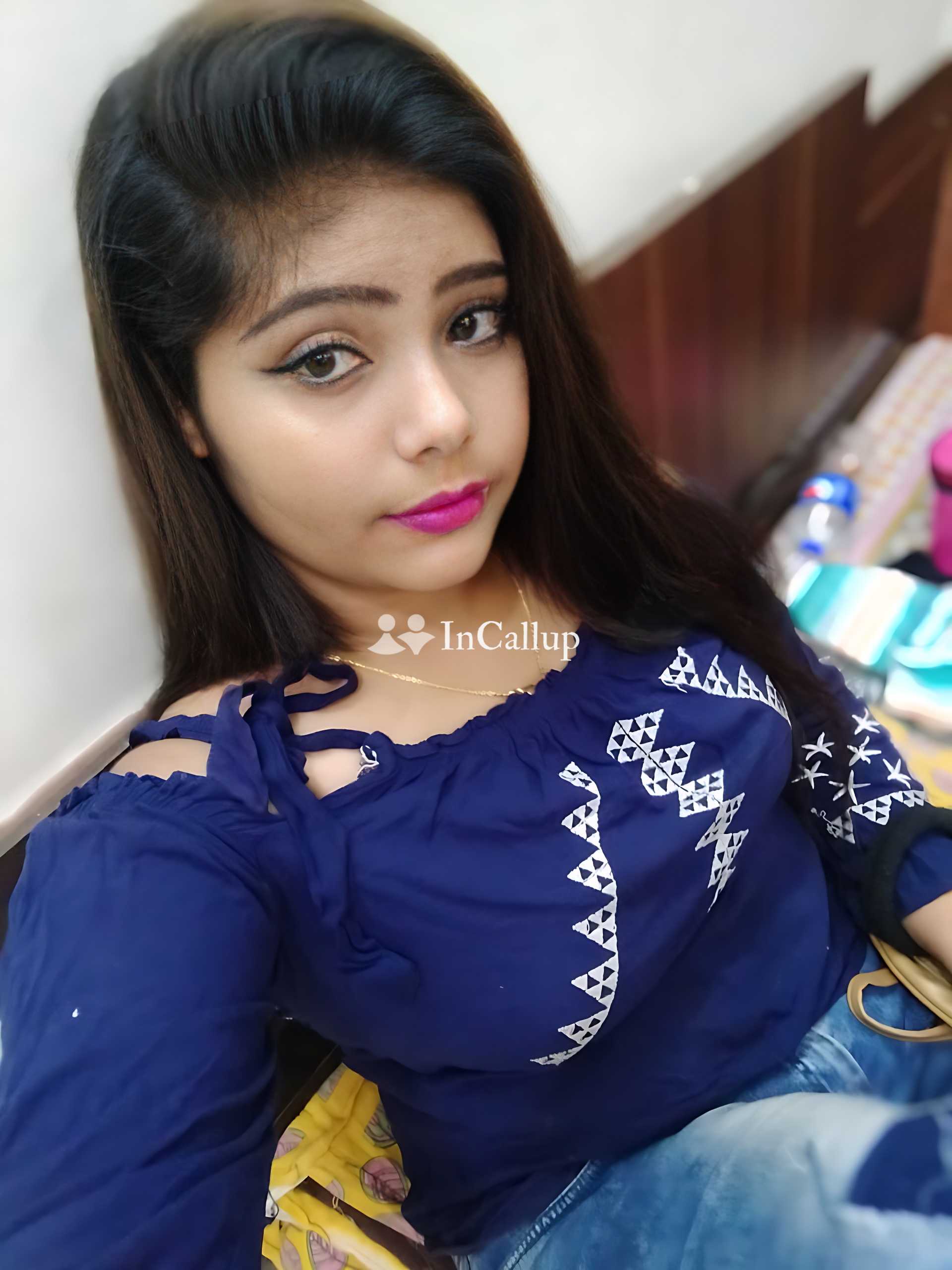 Puri neha gLow price indipendent service available home and hotel service x available
