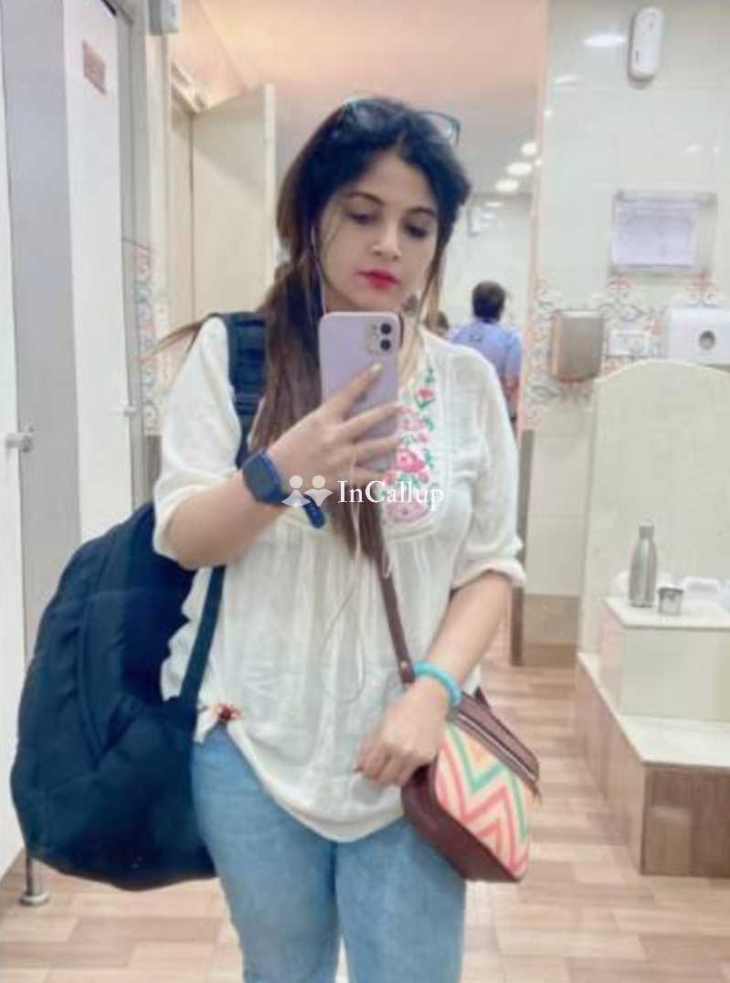 Puri escort service sexy girl hot housewife hotel and home service available call me genuine service