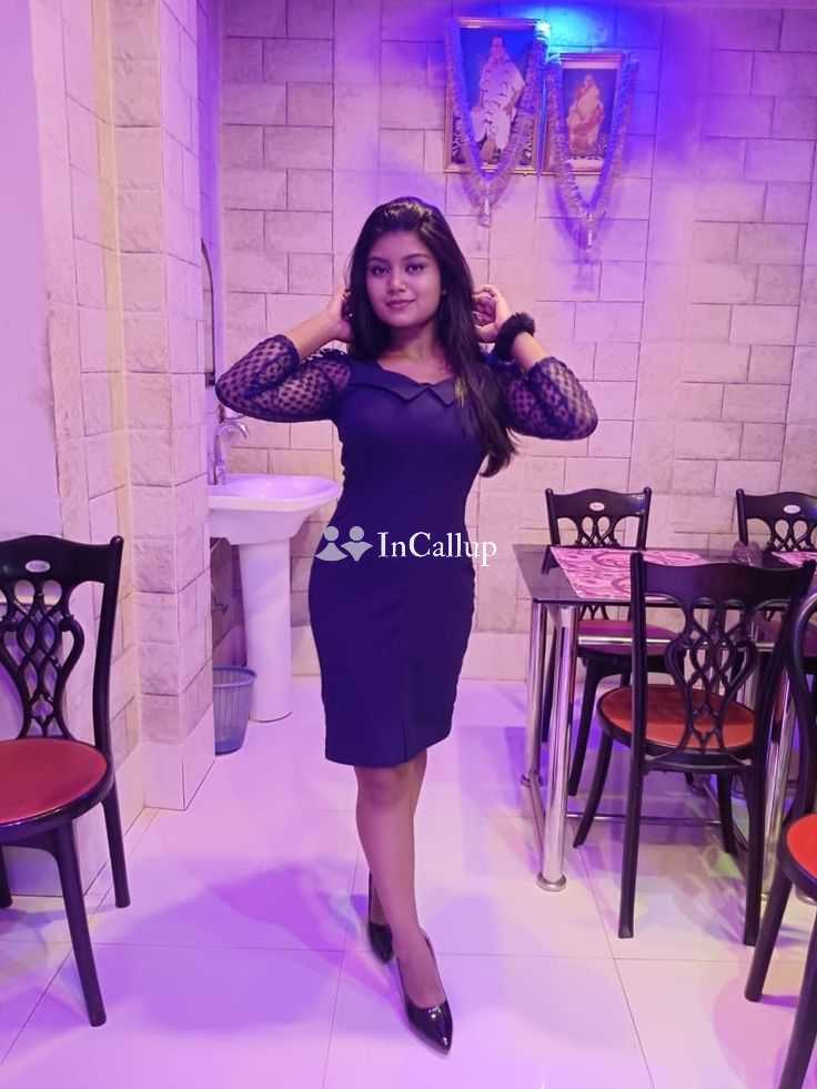 Puri genuine college girl available safe and secure