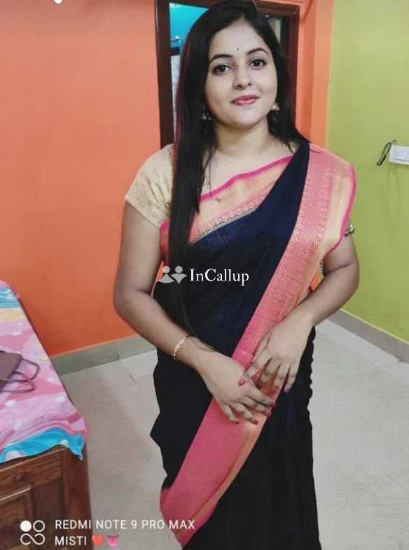 Purnia Bihar Nice girls in hotel room hai baki payment cash