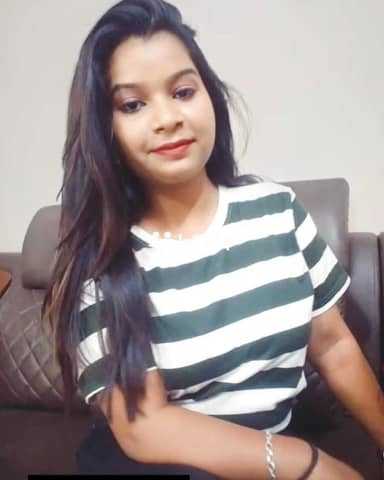 CALL GIRL PURNIA VIP REAL SERVICE PROVIDE AVAILABLE CONTACT AND MESSAGE WHATSAPP AND CONTACT NUMBERO