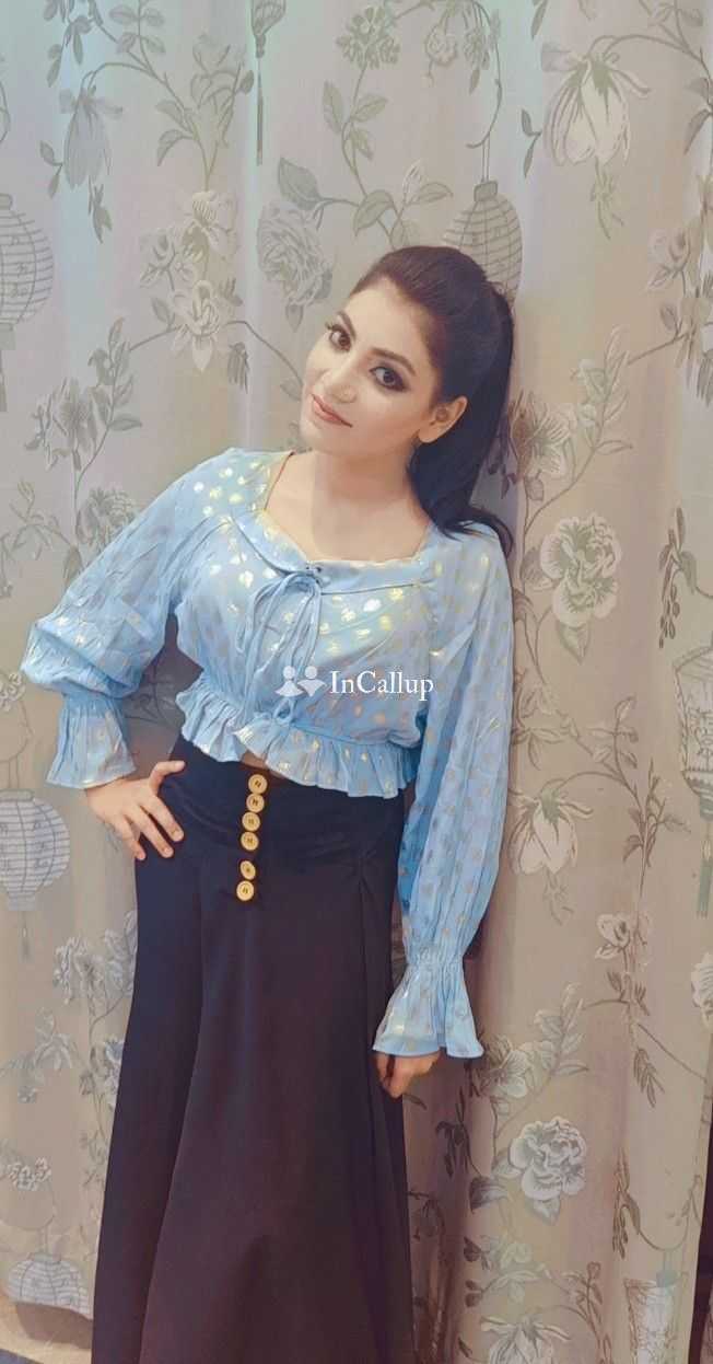 PURNIA BIHAR ESCORT SERVICE IN AVAILABLE CASH