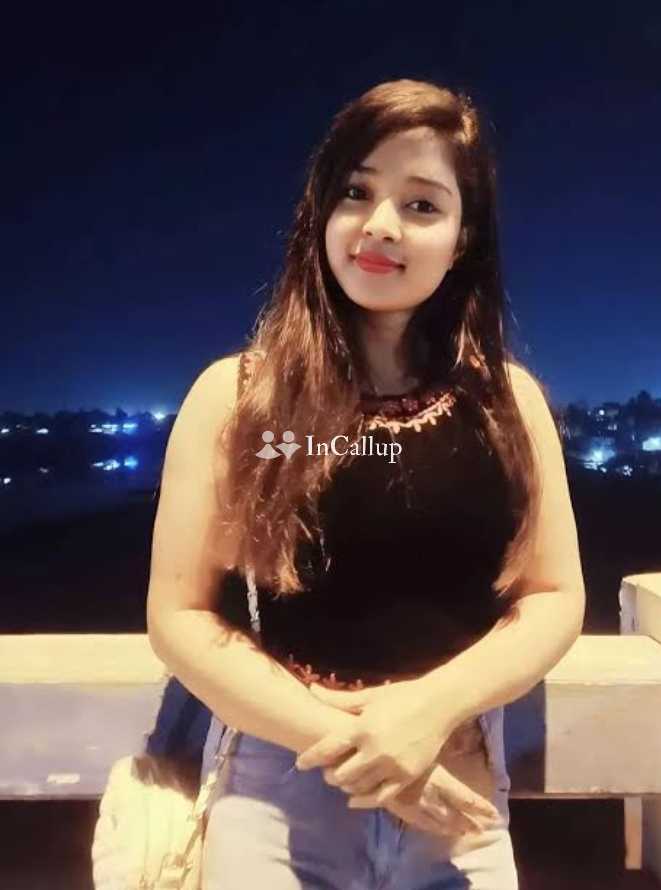 CALL GIRL PURNIA VIP REAL SERVICE PROVIDE AVAILABLE CONTACT AND MESSAGE WHATSAPP AND CONTACT NUMBERO