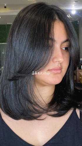 Purnia Call girl  guenine sexy college girl student classi Call girl  guenine sexy collegebhrfnkyfvb