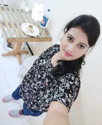 Purnia escort service video call service