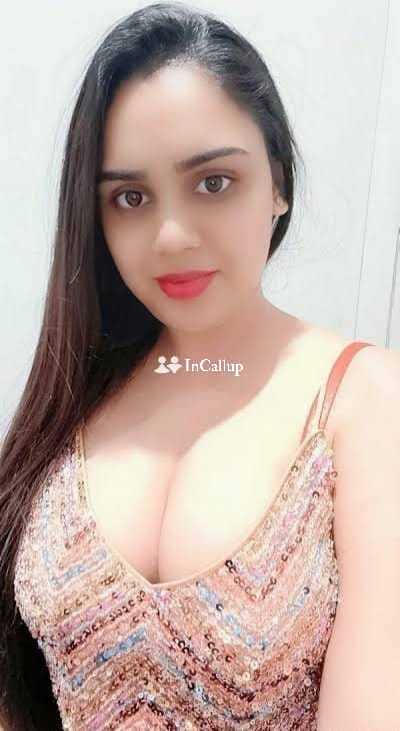 JIYA SHARMA CALL ME ESCORT SERVICE AVAILABLE FULL OPEN SEX hdudd dnidc jxidd fjdi dnjdj jxjdjbd nxjd