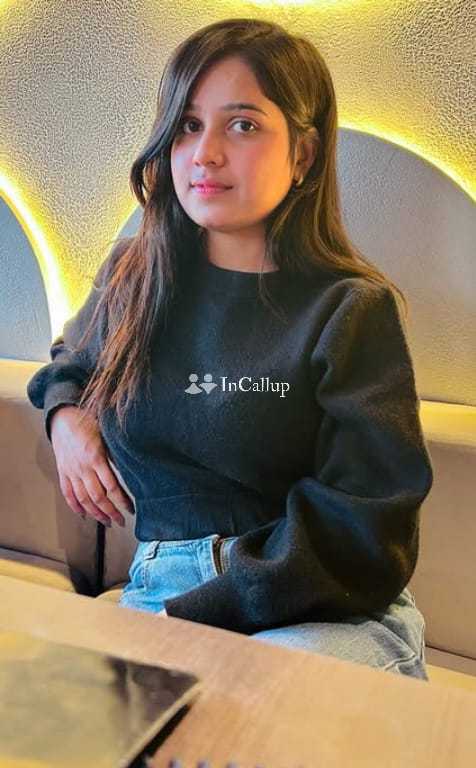 Purulia cash payment available no advance booking hand to hand payment vip escort service mahi agency