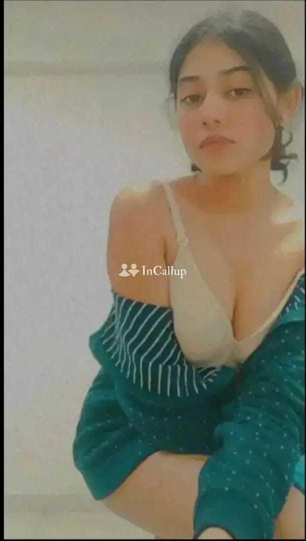 RAEBARELI KA MAZA GENUINE CALL GIRL SERVICE WITH AWESOME OFFERS MAZA LO RAAT BHAR PELO AUR SUBAH SAM