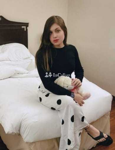Raebareli Indian girl sex video all time available sex sexy all time available sexhg call me sir vdj