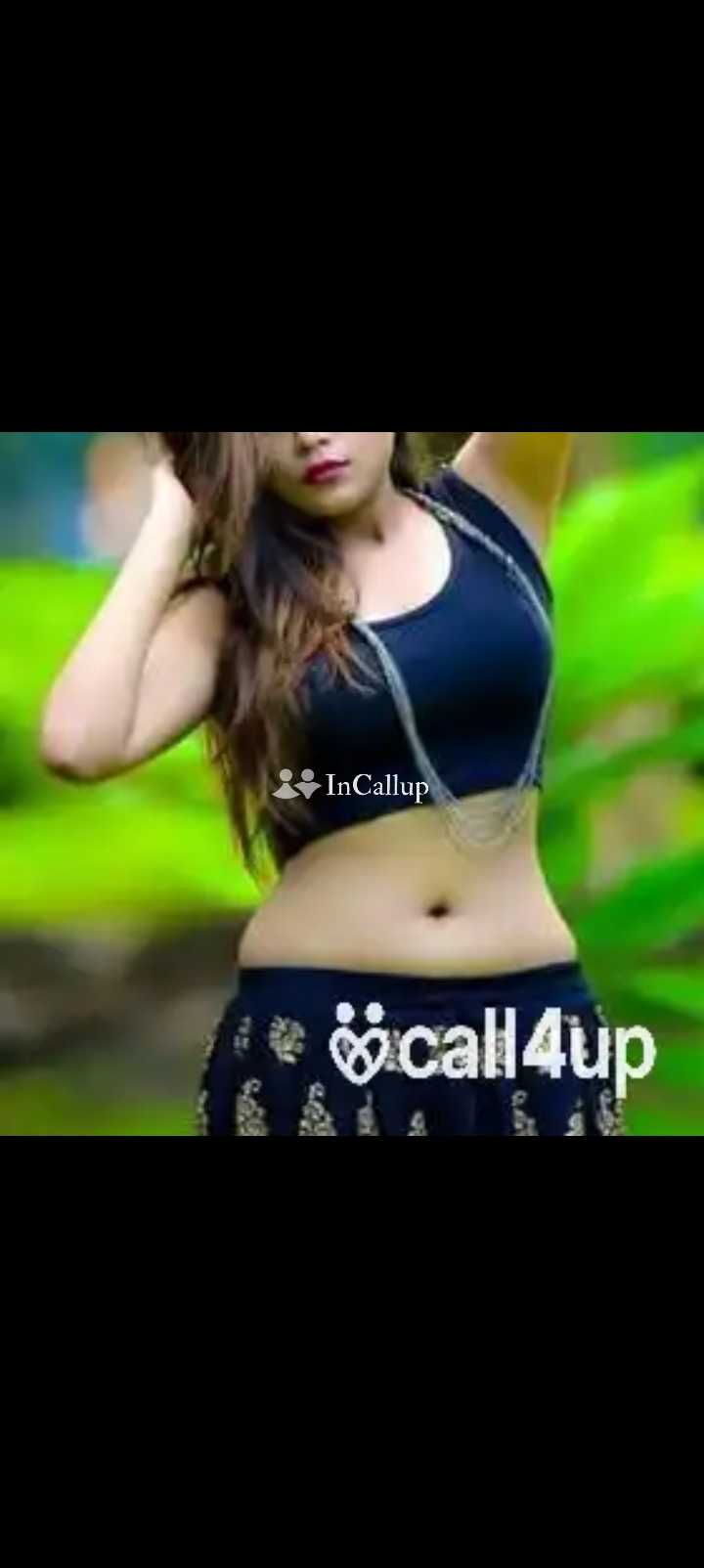 Raebareli CALL GIRL 92046*49893 CALL GIRLS IN ESCORT SERVICE top model to AP college girl availablei