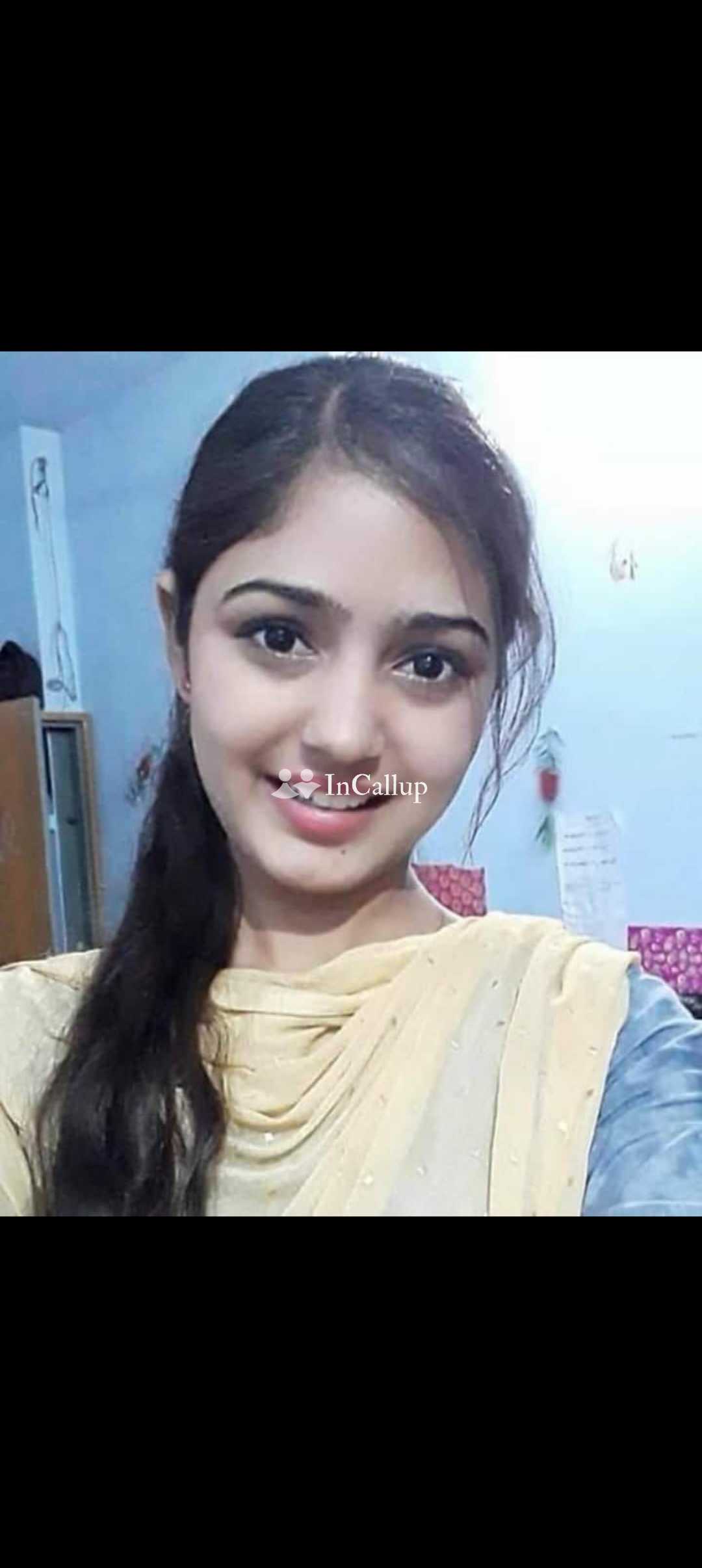 Pooja,,,,Patel low price 100% genuine service VIP hot and sexy girls call medfyyu cgh zefg lhiibu cf