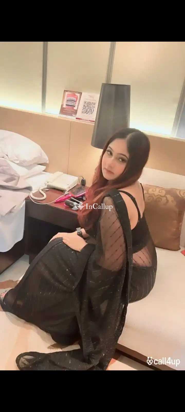 Raichur CALL GIRL 92046*49893 CALL GIRLS IN ESCORT SERVICE driveri Si top new model independent girl