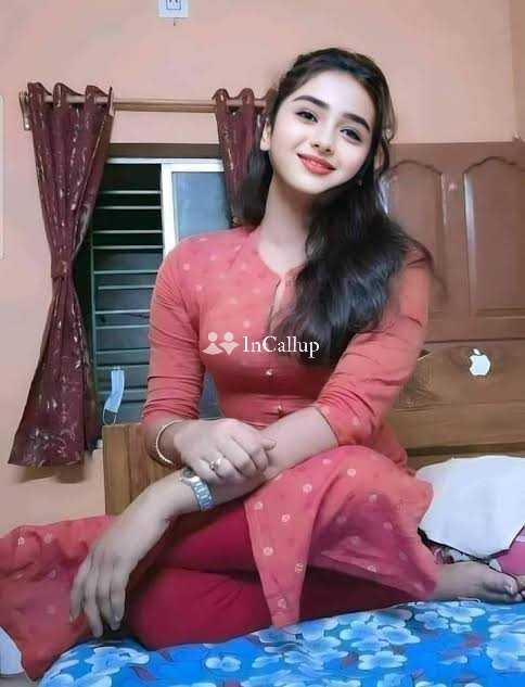 Raichur call girls Lo price independent college girl VIP top model 24 ghante genuine com 100% guaran