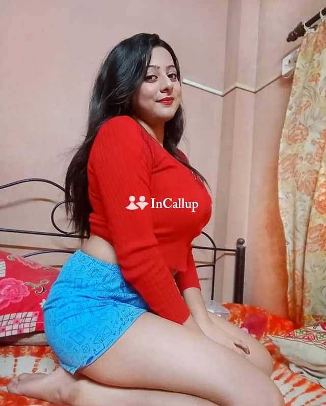 Raichur myself Vanshika independent hot and sexy escort girls
