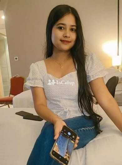 Raichur myself Vanshika independent hot and sexy escort girls