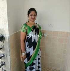 RaichurGIRL IN We are Providing    Private independent collage high profile