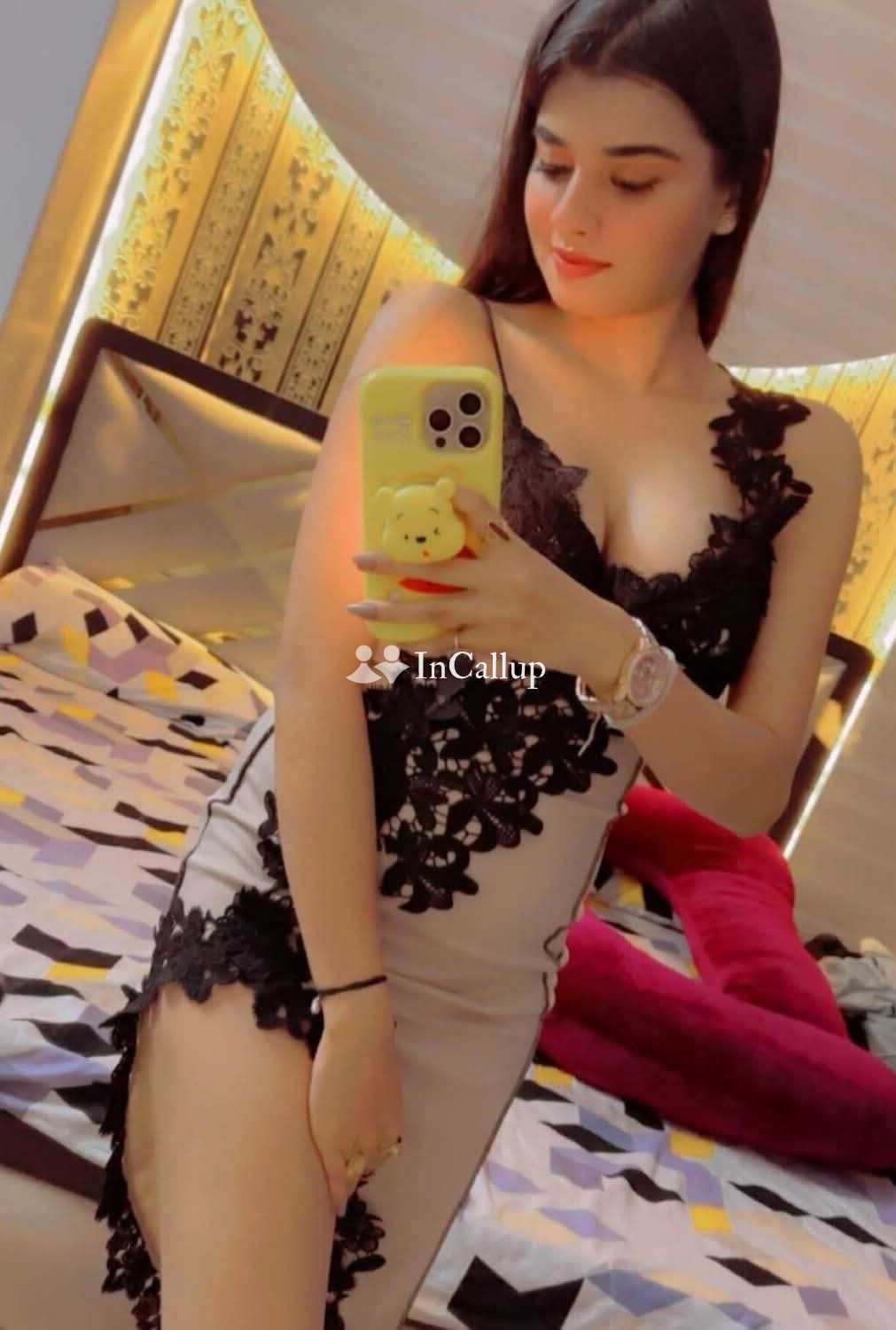 Heroine ke Sharma college girl model be happyON SPOT PAYMENTGIRL HAND PAYMENT AVAILABLE INCLUDING li
