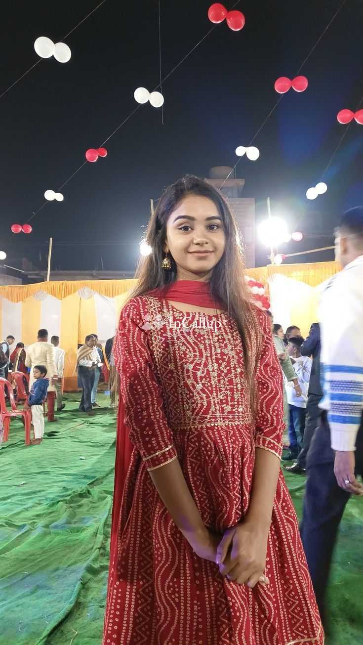 Raichur CASH PAYMENT  GENUINE  CALL GIRLS SERVICEjgf