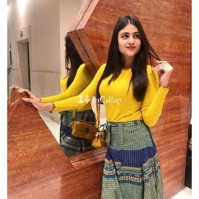 Raichur myself Ravina independent hot escort girls available