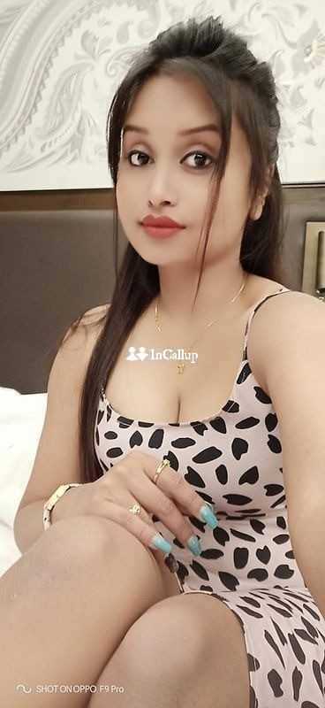 Raichur sexi college girls bhabhi aunty housewife fujb Sex