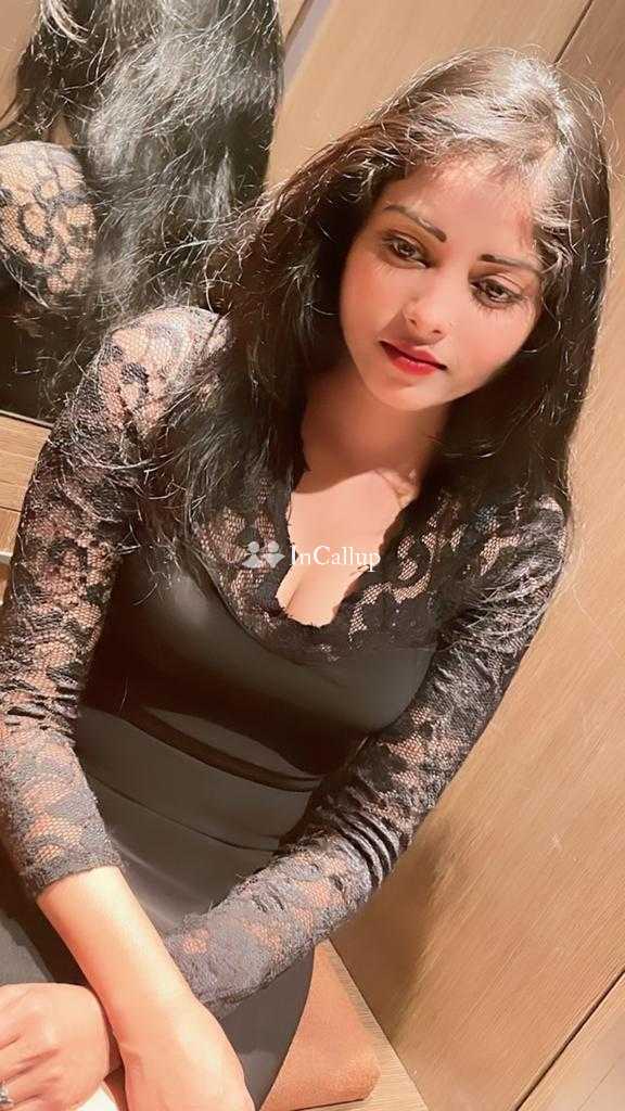 Top model bhabhi aunty college girl call