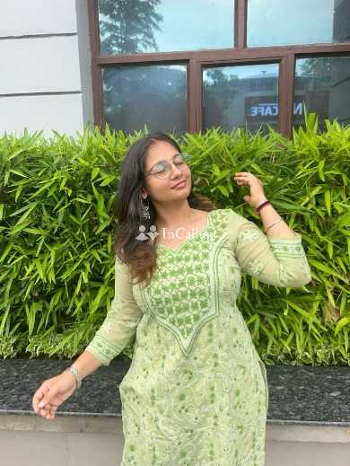 CALL GIRL IN 92295//01200 CALL GIRLS IN ESCORT SERVICE escort top high price availbal car wsgn njfhf