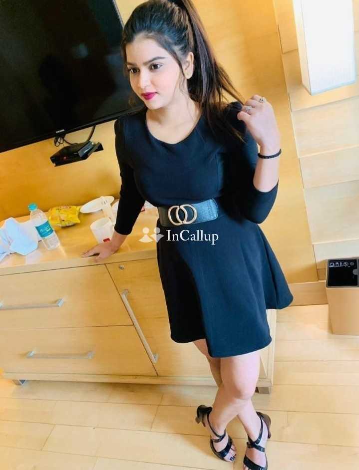 Raichur CALL ME FULL CASH PAYMENT ONLY GENUINE SERVICE PROVIDERhru
