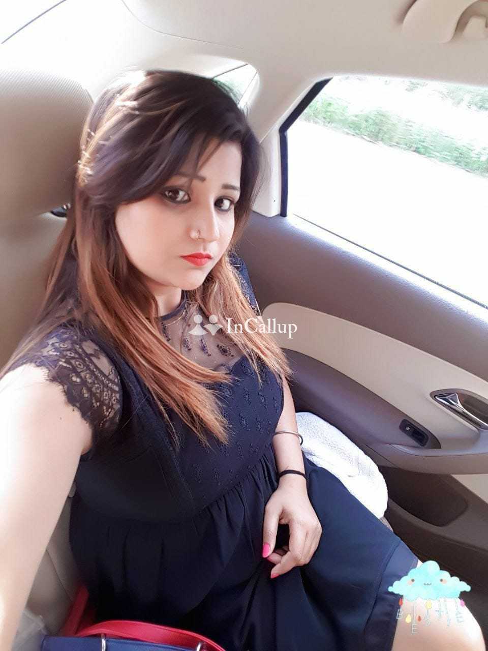 Kajal Singh Home service representative mytc  hotel service  hr available college girgsv an