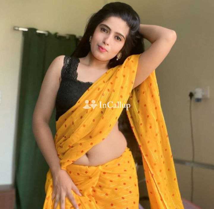 Low prices best service mouth sex call girls genius