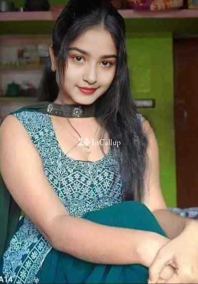 Raiganj Low price home and hotel genuine service good quality aunty bhabhi video call