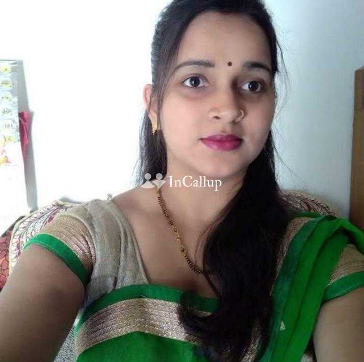 CALL GIRL IN CALL GIRLS IN ESCORT SERVICECALL GIRL IN We are Providing Private ind a