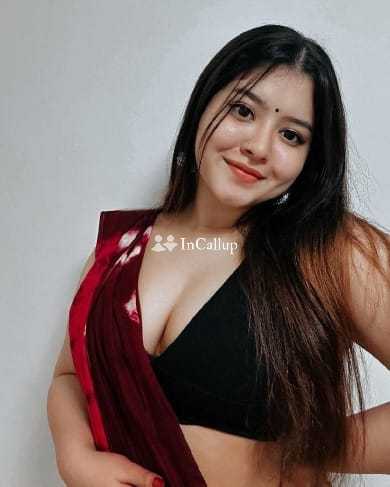 Raiganj myself Anita hot college girls housewife available call me
