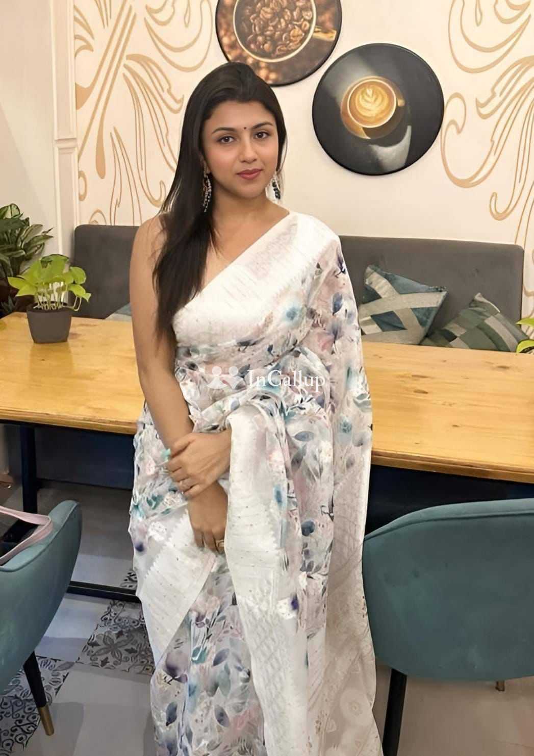 Raiganj myself Anita hot and sexy models available low price