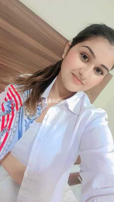Raiganj Kajal Patel escort service home service hotel service