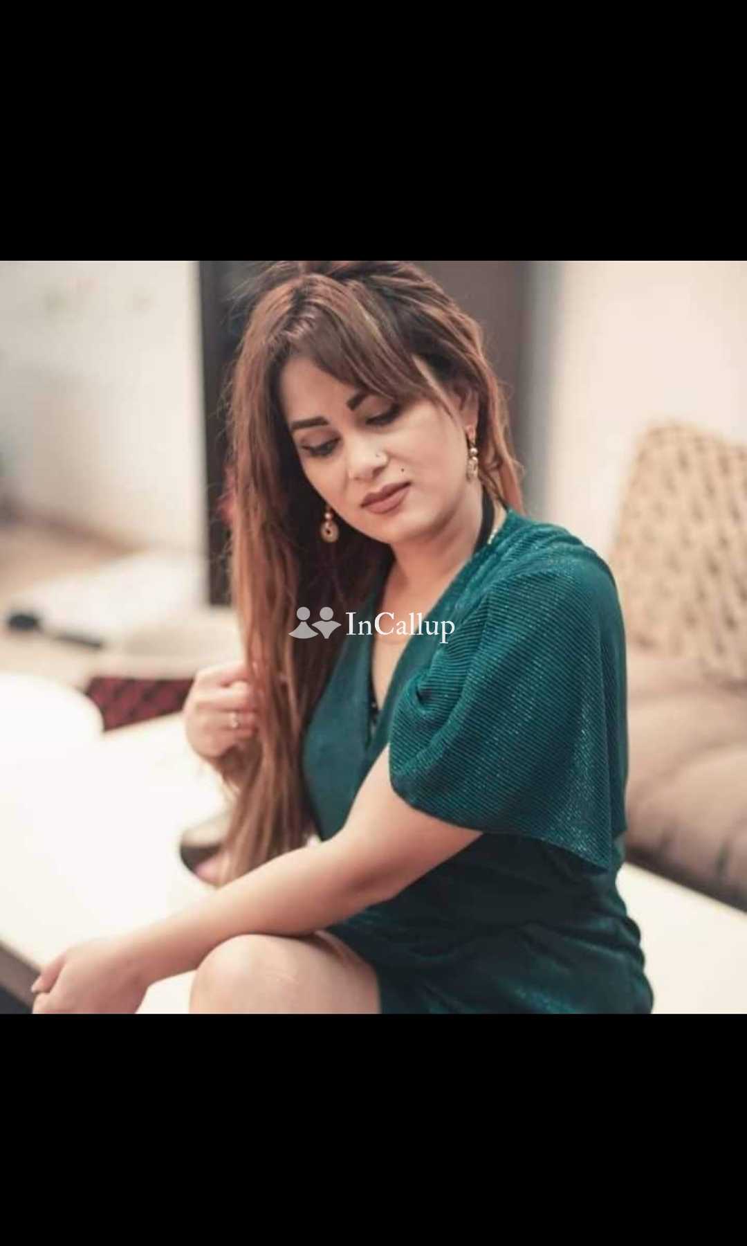 Raigarh CALL ME 73668*82265 CALL GIRLS IN ESCORT SERVICE CALL GIRLS FULL ENJOY HOUSEWIFE AND TOP MOD