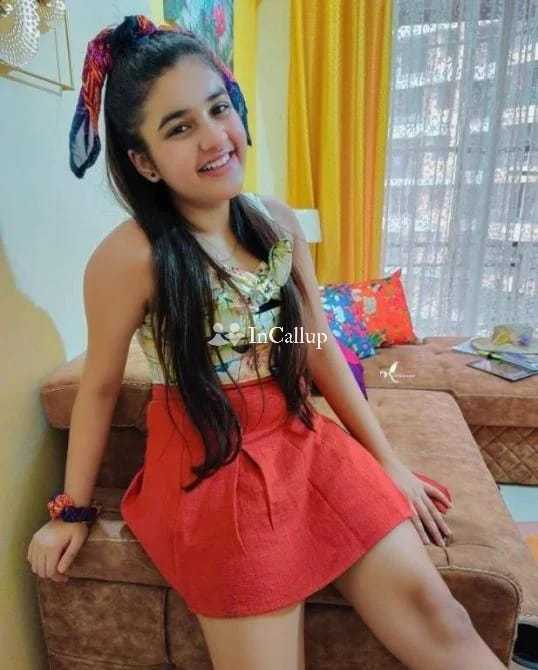 Raipur in service 👉🍌🌹🌹🌹👉🤙🌹🌹🌹🌹🌹🌹🍌🆗🆗💯💯💯🏵️🏵️💯💯💯🌷🌷🌿🌺🍂💐🏬❤️🌺💮💮🍂😊🌷💮🌿🥰🌿🌿🌷🌷🌷🏬🏬🏵️💐