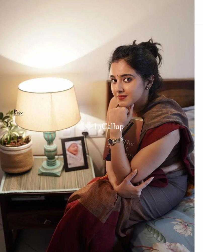 Raipur girls 𝙇𝙤𝙬 𝙥𝙧𝙞𝙘𝙚 𝟭𝟬𝟬% 𝙂𝙀𝙉𝙐𝙄𝙉𝙀 𝙎𝙀𝙍𝙑𝙄𝘾𝙀 𝙋𝙍𝙊𝙑𝙄𝘿𝙀𝙍 𝘾𝘼𝙇𝙇 avlll