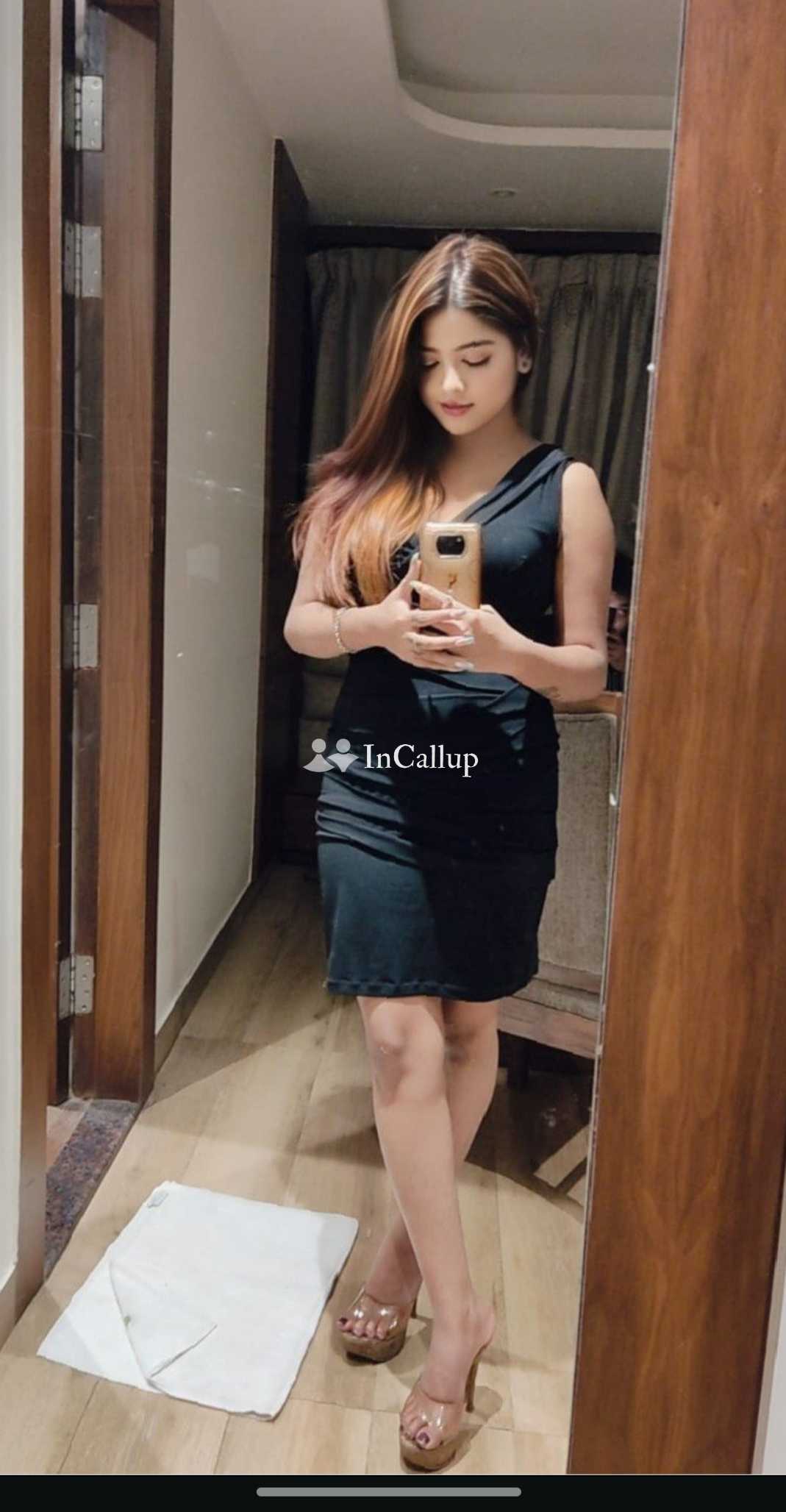 Genuine Escorts Service 9128494539 Call and WhatsApp ( Any Time ) 24/7 Hours msg me and booking now.