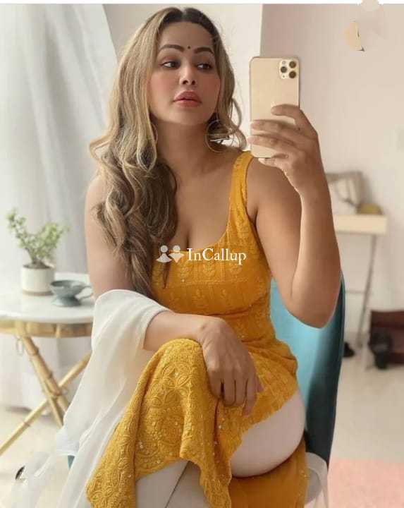 Raipur call girl 🅷🆃 & 🆂🅴🆇🆈7644041818 🅲🅻🅻 /𝐁𝐄𝐒𝐓 𝐂𝐀𝐋𝐋 𝐒𝐄𝐑𝐕𝐈𝐂𝐄 𝐈𝐍/𝐎𝐔𝐓 Riyc