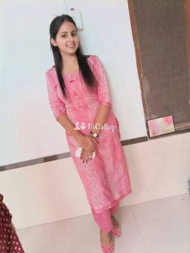 I am Neha high girl profile hot boobs and unlimited short hotal service full safe and secure good qu