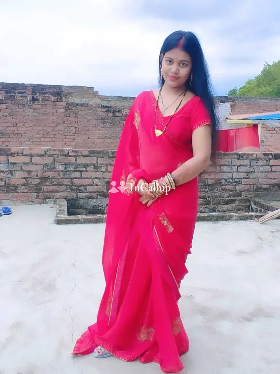Raipur✅ only cash payment Priya Singh 24 hour service available hai Hotel service room service possible hai