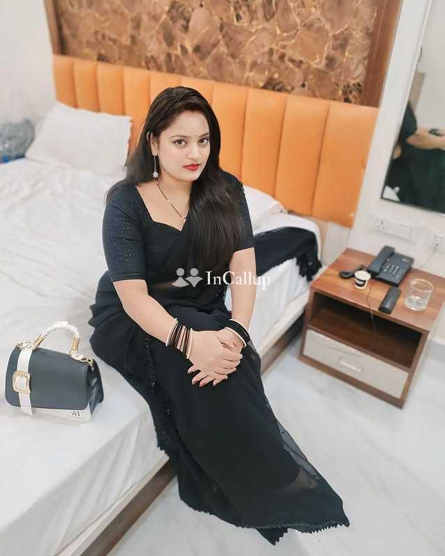 Raipur call girl available booking now ity girl cute  god looking and  high average anytime call boo