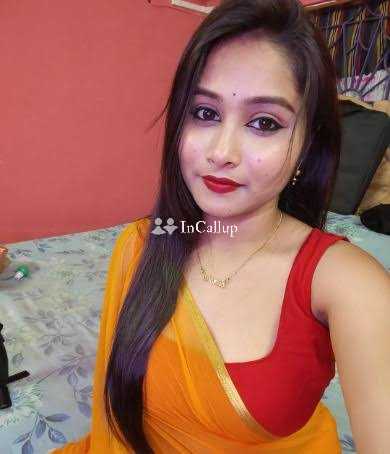Raipur college girls hostel safe and secure servicer 😘😘😘😘😘😘😘😘😘😘😘😘😘😘😘😘😘😘😘😘😘😘😘.