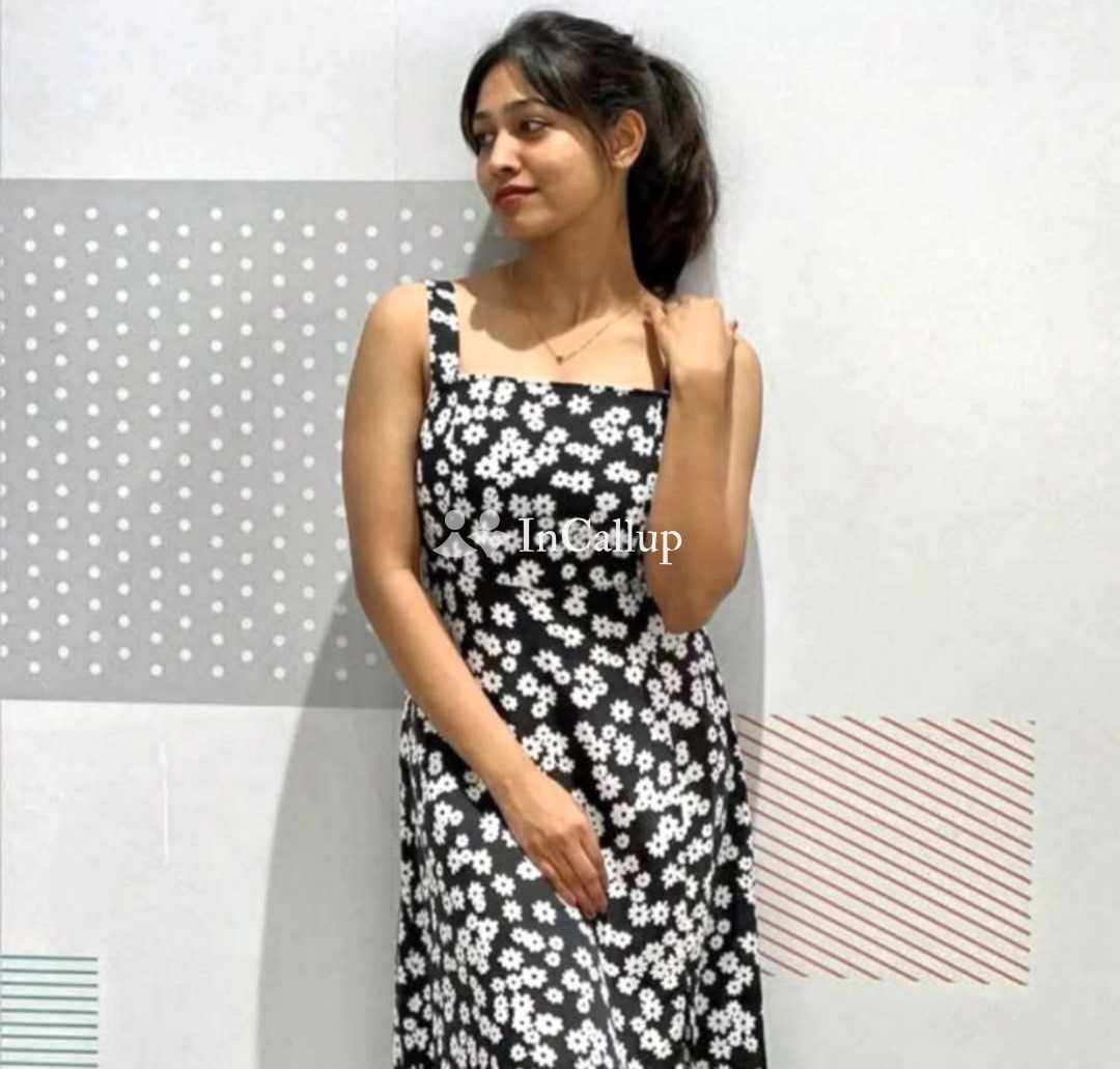 Low price genuine  service available home and hotel cash on delivery within alll girl bh a lot of th