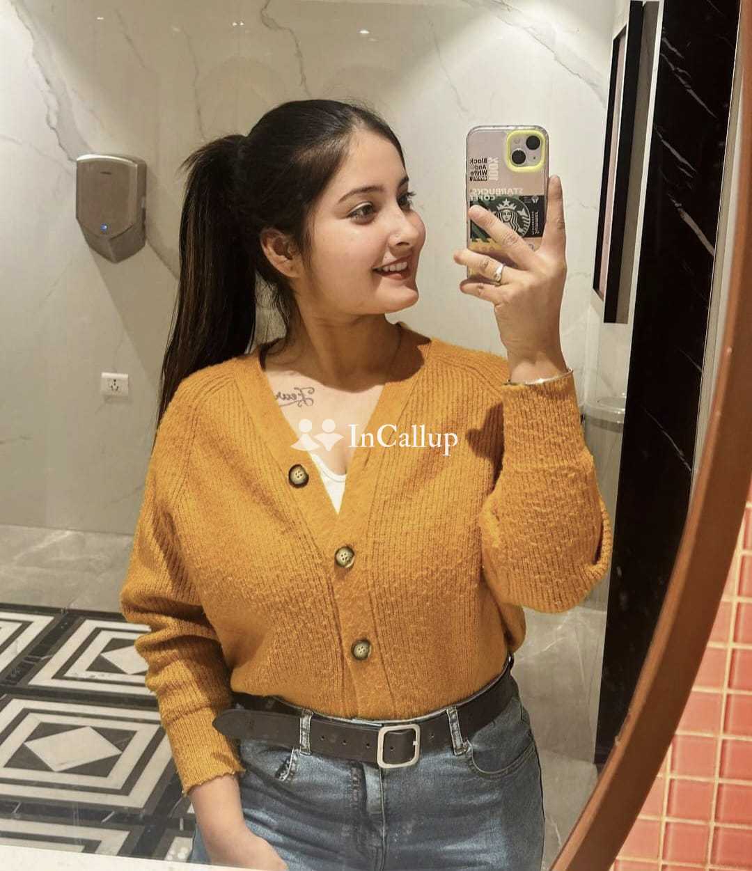 Kanika Shing Independent Call Girls Service Avileble in kota Escort Service call girls high profilej